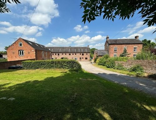 Gainsborough Retreats Celebrates 40 Years of Memorable Stays, Built on a Family Legacy Spanning Over Five Decades